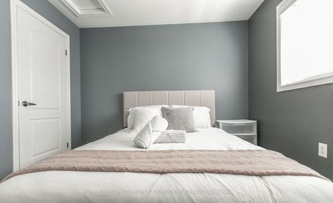 Photo 28 at 55 MARSELLUS Drive, Holly, Barrie