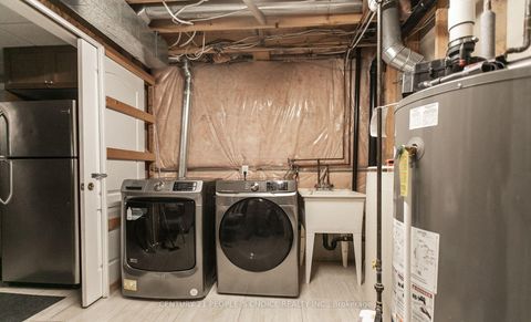 Photo 29 at 55 MARSELLUS Drive, Holly, Barrie