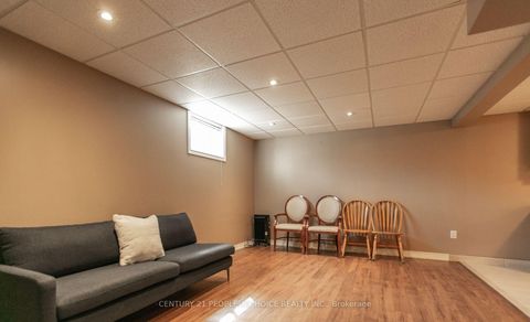 Photo 31 at 55 MARSELLUS Drive, Holly, Barrie