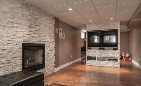 Photo 33 at 55 MARSELLUS Drive, Holly, Barrie