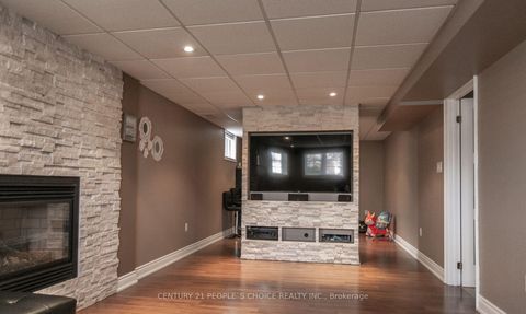 Photo 34 at 55 MARSELLUS Drive, Holly, Barrie