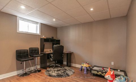 Photo 35 at 55 MARSELLUS Drive, Holly, Barrie