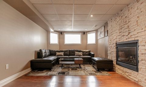 Photo 38 at 55 MARSELLUS Drive, Holly, Barrie