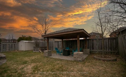 Photo 41 at 55 MARSELLUS Drive, Holly, Barrie