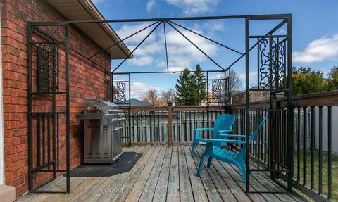 Photo 45 at 55 MARSELLUS Drive, Holly, Barrie