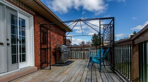 Photo 47 at 55 MARSELLUS Drive, Holly, Barrie