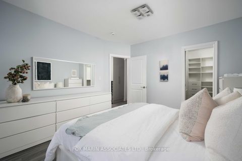 Photo 13 at 8 Springhurst Avenue, South Parkdale, Toronto