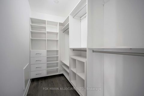 Photo 14 at 8 Springhurst Avenue, South Parkdale, Toronto