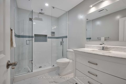 Photo 38 at 8 Springhurst Avenue, South Parkdale, Toronto