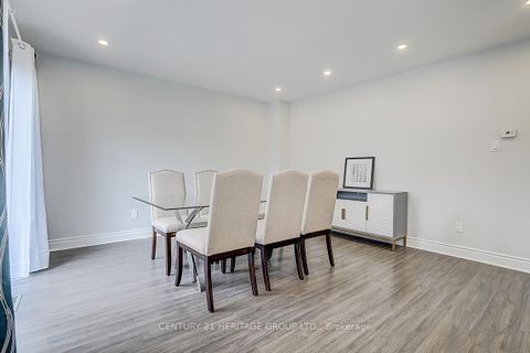 Photo 17 at 110 Dunoon Drive, Maple, Vaughan