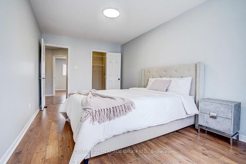 Photo 25 at 110 Dunoon Drive, Maple, Vaughan