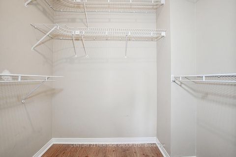 Photo 26 at 110 Dunoon Drive, Maple, Vaughan