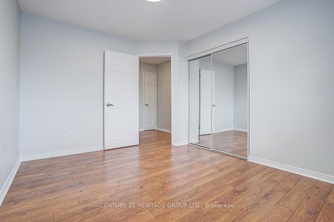 Photo 28 at 110 Dunoon Drive, Maple, Vaughan