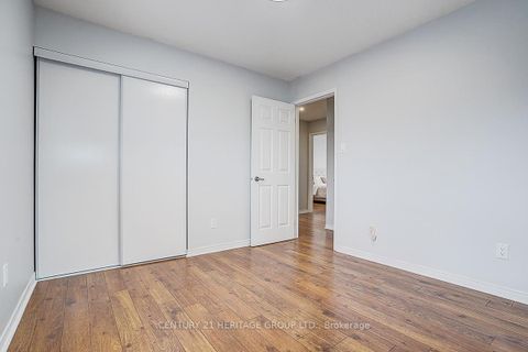 Photo 32 at 110 Dunoon Drive, Maple, Vaughan