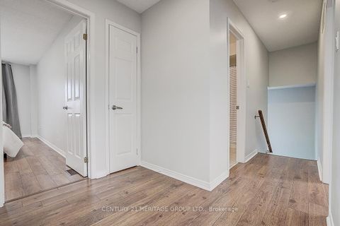 Photo 34 at 110 Dunoon Drive, Maple, Vaughan