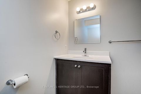 Photo 45 at 110 Dunoon Drive, Maple, Vaughan