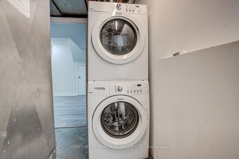 Photo 47 at 110 Dunoon Drive, Maple, Vaughan