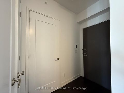 Photo 3 at 2501 - 88 Scott Street, Yonge Corridor, Toronto