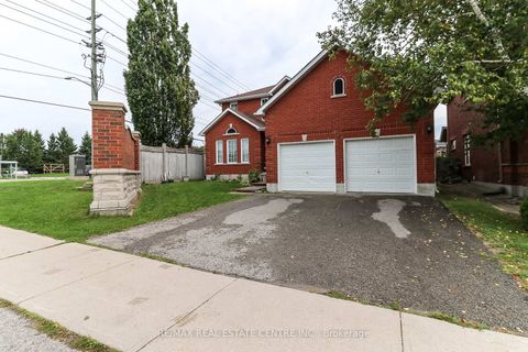 Photo 0 at 1 Sandringham Drive, Shore, Barrie