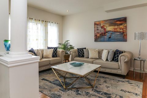 Photo 4 at 1 Sandringham Drive, Shore, Barrie