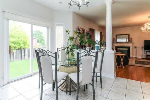 Photo 11 at 1 Sandringham Drive, Shore, Barrie
