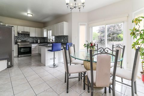 Photo 14 at 1 Sandringham Drive, Shore, Barrie