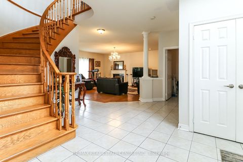 Photo 17 at 1 Sandringham Drive, Shore, Barrie