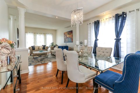 Photo 18 at 1 Sandringham Drive, Shore, Barrie