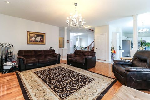 Photo 20 at 1 Sandringham Drive, Shore, Barrie