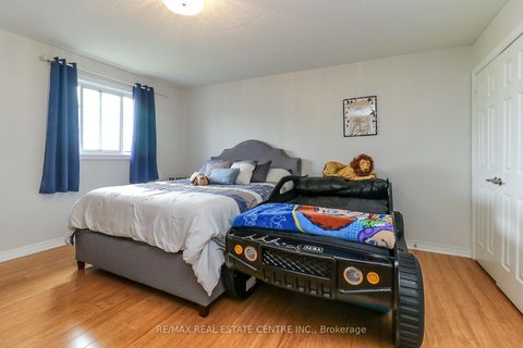Photo 24 at 1 Sandringham Drive, Shore, Barrie