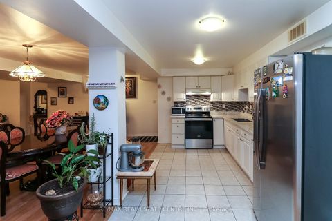 Photo 35 at 1 Sandringham Drive, Shore, Barrie