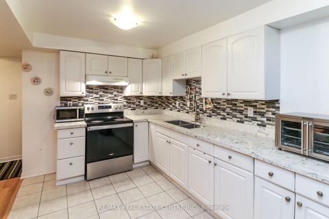 Photo 36 at 1 Sandringham Drive, Shore, Barrie