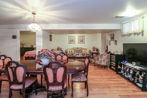 Photo 37 at 1 Sandringham Drive, Shore, Barrie