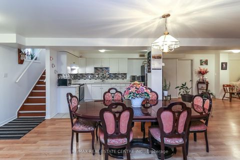Photo 38 at 1 Sandringham Drive, Shore, Barrie