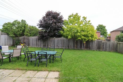 Photo 43 at 1 Sandringham Drive, Shore, Barrie