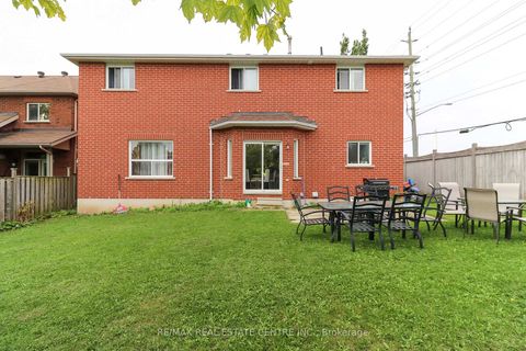 Photo 44 at 1 Sandringham Drive, Shore, Barrie