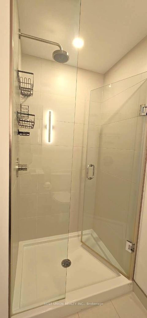 Photo 11 at 1210 - 19 Western Battery Road, Niagara, Toronto