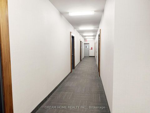 Photo 3 at Lph2104 - 105 George Street, Moss Park, Toronto