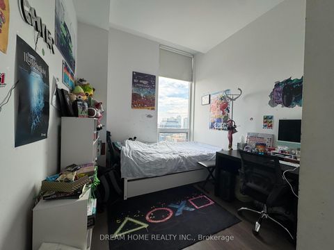 Photo 10 at Lph2104 - 105 George Street, Moss Park, Toronto