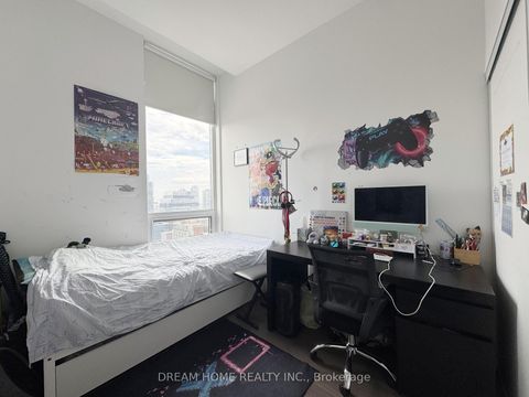Photo 11 at Lph2104 - 105 George Street, Moss Park, Toronto