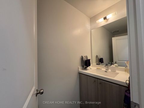 Photo 12 at Lph2104 - 105 George Street, Moss Park, Toronto