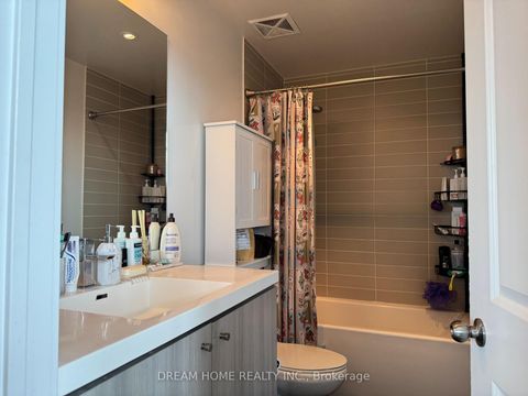 Photo 13 at Lph2104 - 105 George Street, Moss Park, Toronto