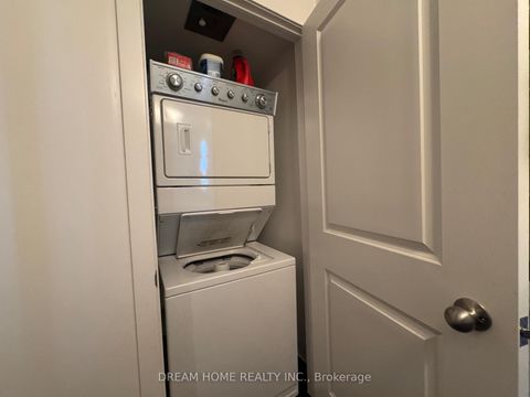 Photo 14 at Lph2104 - 105 George Street, Moss Park, Toronto