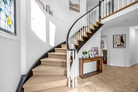 Photo 21 at 887 College Manor Drive, College Manor, Newmarket