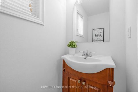 Photo 22 at 887 College Manor Drive, College Manor, Newmarket