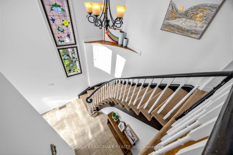 Photo 23 at 887 College Manor Drive, College Manor, Newmarket