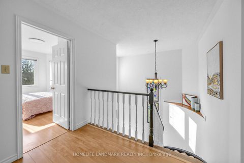 Photo 24 at 887 College Manor Drive, College Manor, Newmarket