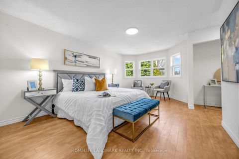 Photo 29 at 887 College Manor Drive, College Manor, Newmarket