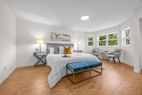 Photo 30 at 887 College Manor Drive, College Manor, Newmarket