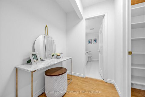 Photo 32 at 887 College Manor Drive, College Manor, Newmarket